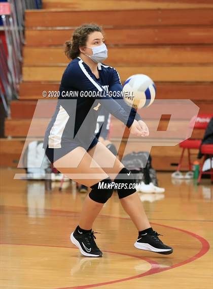 Thumbnail 1 in Northside - Jacksonville @ West Carteret photogallery.