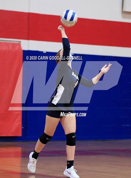 Thumbnail 2 in Northside - Jacksonville @ West Carteret photogallery.