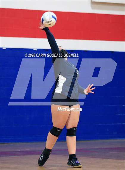 Thumbnail 1 in Northside - Jacksonville @ West Carteret photogallery.