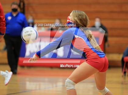 Thumbnail 1 in Northside - Jacksonville @ West Carteret photogallery.