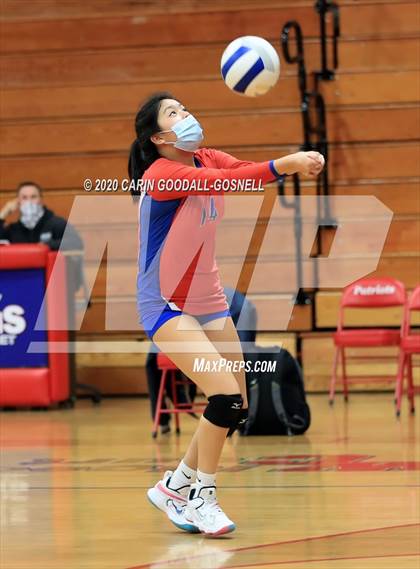 Thumbnail 2 in Northside - Jacksonville @ West Carteret photogallery.