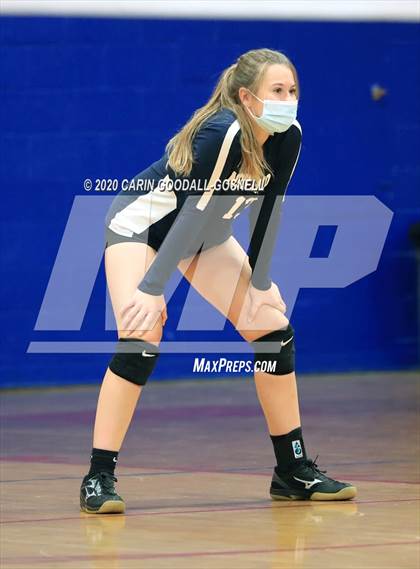 Thumbnail 3 in Northside - Jacksonville @ West Carteret photogallery.