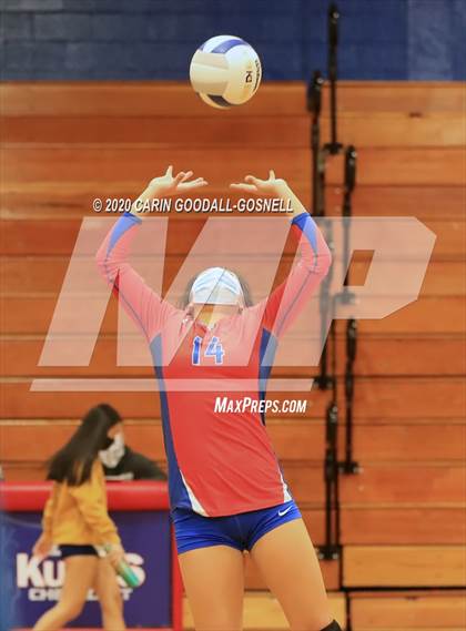 Thumbnail 1 in Northside - Jacksonville @ West Carteret photogallery.