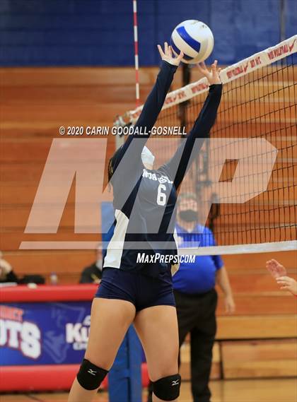 Thumbnail 2 in Northside - Jacksonville @ West Carteret photogallery.