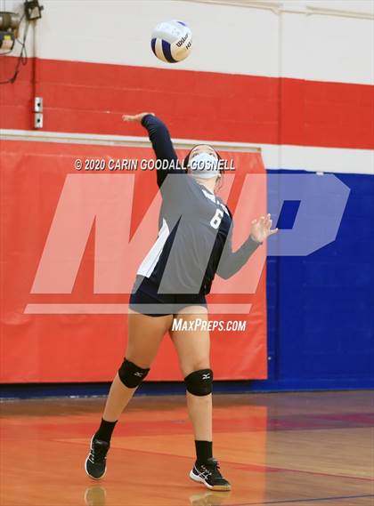Thumbnail 3 in Northside - Jacksonville @ West Carteret photogallery.