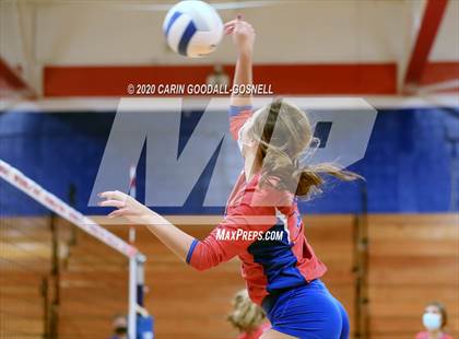 Thumbnail 2 in Northside - Jacksonville @ West Carteret photogallery.