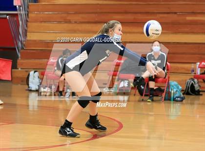 Thumbnail 1 in Northside - Jacksonville @ West Carteret photogallery.
