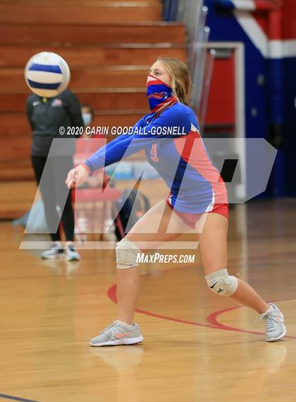 Thumbnail 3 in Northside - Jacksonville @ West Carteret photogallery.