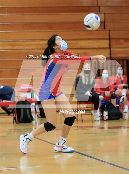 Thumbnail 1 in Northside - Jacksonville @ West Carteret photogallery.