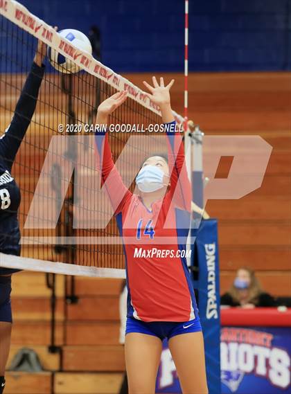 Thumbnail 2 in Northside - Jacksonville @ West Carteret photogallery.
