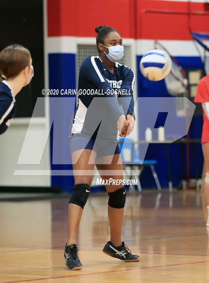 Thumbnail 2 in Northside - Jacksonville @ West Carteret photogallery.