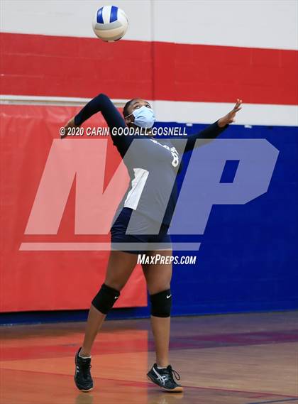 Thumbnail 3 in Northside - Jacksonville @ West Carteret photogallery.