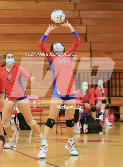 Thumbnail 3 in Northside - Jacksonville @ West Carteret photogallery.