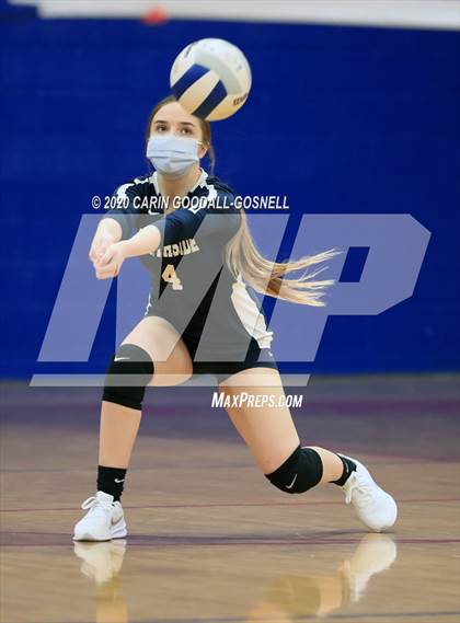Thumbnail 3 in Northside - Jacksonville @ West Carteret photogallery.