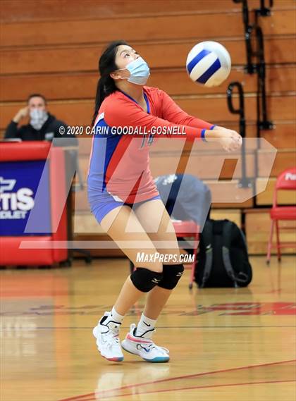 Thumbnail 1 in Northside - Jacksonville @ West Carteret photogallery.