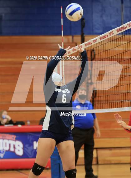 Thumbnail 1 in Northside - Jacksonville @ West Carteret photogallery.
