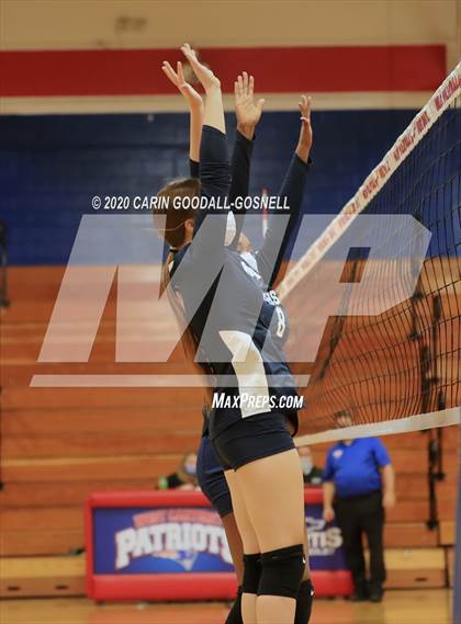 Thumbnail 3 in Northside - Jacksonville @ West Carteret photogallery.