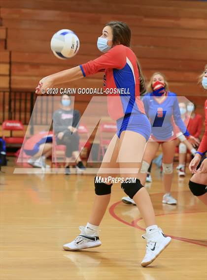 Thumbnail 1 in Northside - Jacksonville @ West Carteret photogallery.