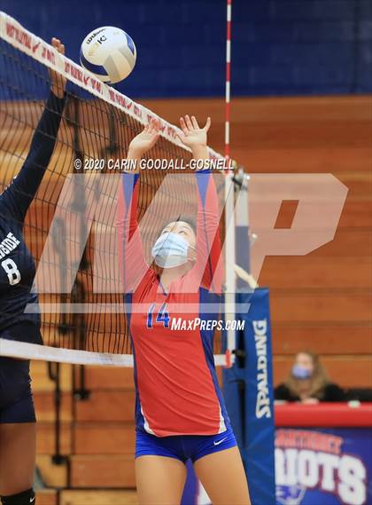 Thumbnail 1 in Northside - Jacksonville @ West Carteret photogallery.