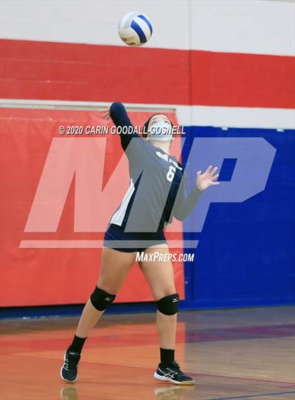 Thumbnail 2 in Northside - Jacksonville @ West Carteret photogallery.