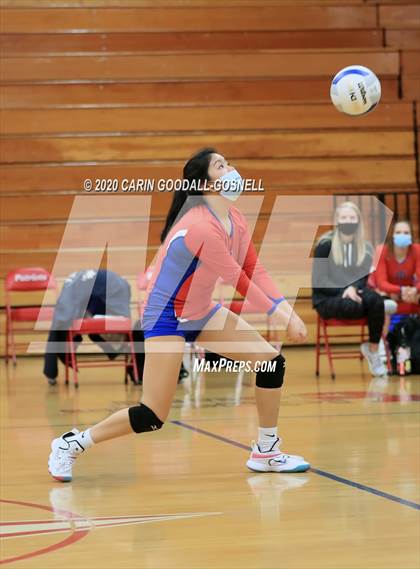 Thumbnail 2 in Northside - Jacksonville @ West Carteret photogallery.