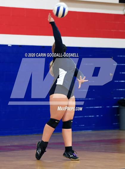 Thumbnail 2 in Northside - Jacksonville @ West Carteret photogallery.