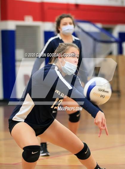 Thumbnail 1 in Northside - Jacksonville @ West Carteret photogallery.