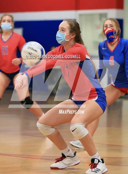 Thumbnail 1 in Northside - Jacksonville @ West Carteret photogallery.