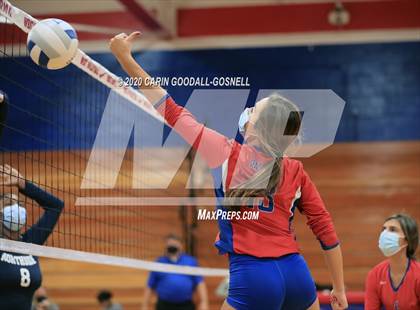 Thumbnail 3 in Northside - Jacksonville @ West Carteret photogallery.