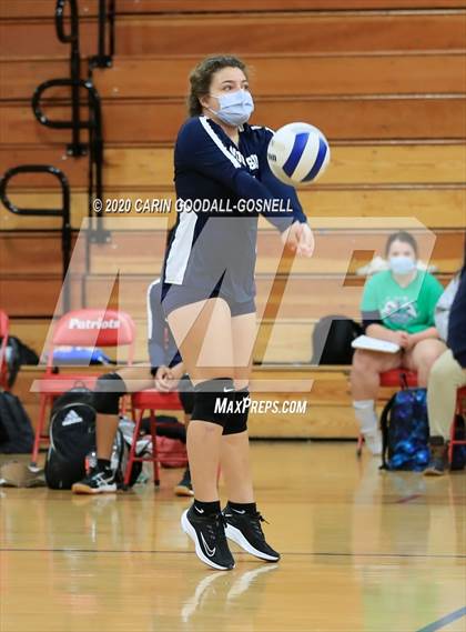 Thumbnail 1 in Northside - Jacksonville @ West Carteret photogallery.