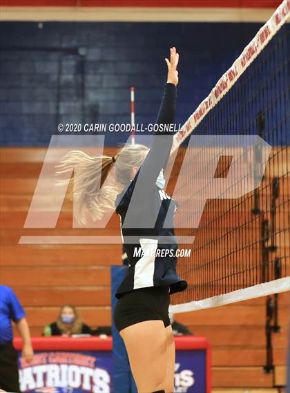 Thumbnail 3 in Northside - Jacksonville @ West Carteret photogallery.