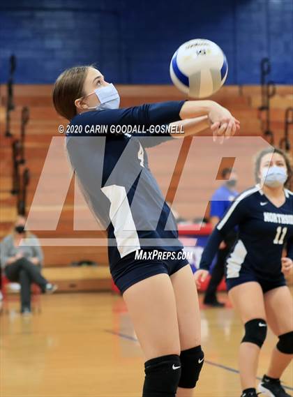 Thumbnail 2 in Northside - Jacksonville @ West Carteret photogallery.