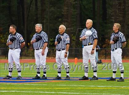 Thumbnail 2 in Natick @ Walpole photogallery.