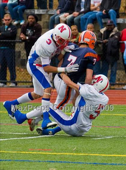 Thumbnail 3 in Natick @ Walpole photogallery.