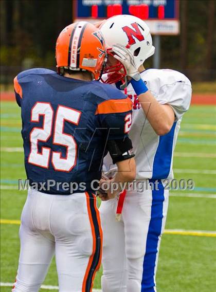 Thumbnail 3 in Natick @ Walpole photogallery.