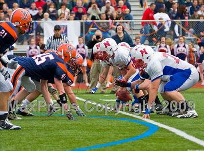 Thumbnail 3 in Natick @ Walpole photogallery.