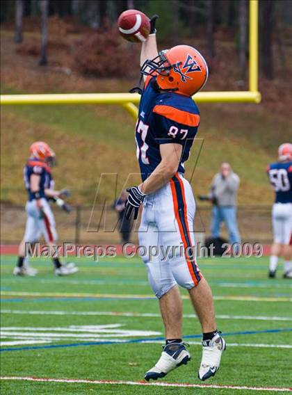 Thumbnail 3 in Natick @ Walpole photogallery.