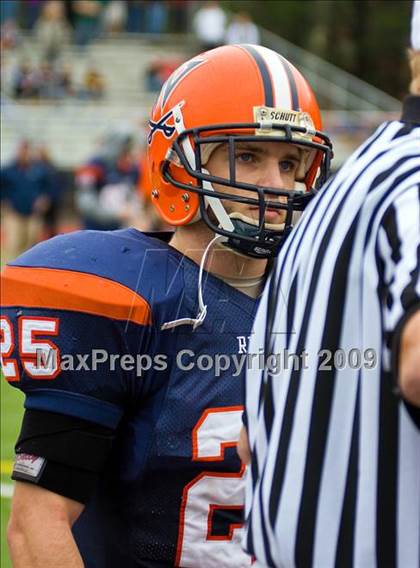 Thumbnail 2 in Natick @ Walpole photogallery.