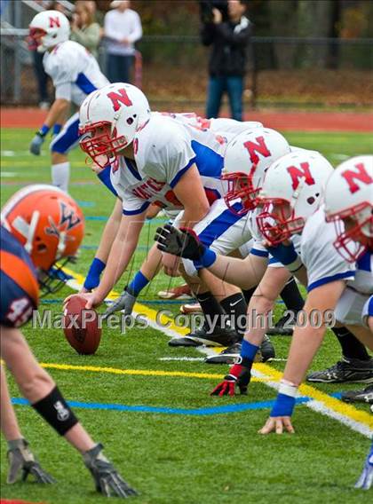Thumbnail 3 in Natick @ Walpole photogallery.