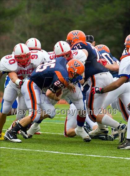 Thumbnail 2 in Natick @ Walpole photogallery.