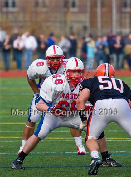 Thumbnail 2 in Natick @ Walpole photogallery.