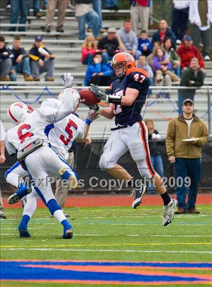 Thumbnail 2 in Natick @ Walpole photogallery.