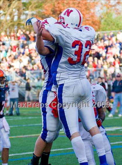 Thumbnail 3 in Natick @ Walpole photogallery.