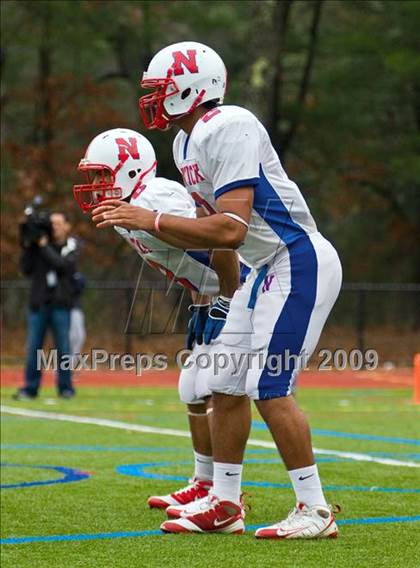 Thumbnail 2 in Natick @ Walpole photogallery.