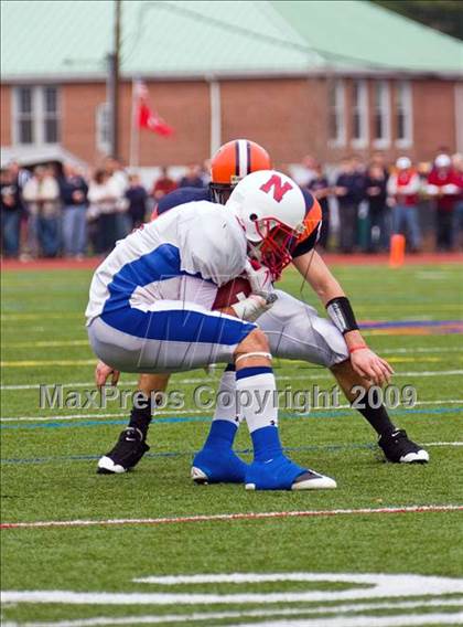 Thumbnail 1 in Natick @ Walpole photogallery.