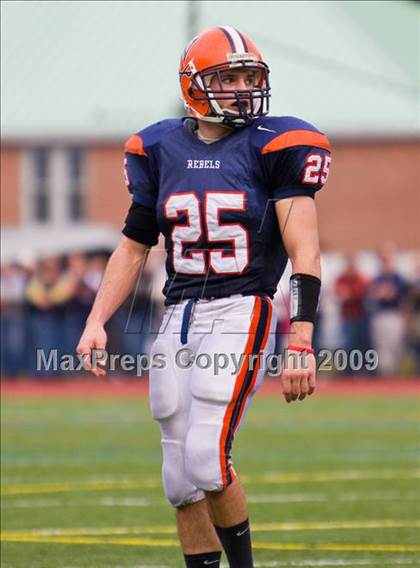 Thumbnail 2 in Natick @ Walpole photogallery.