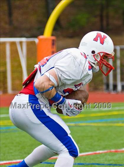 Thumbnail 2 in Natick @ Walpole photogallery.