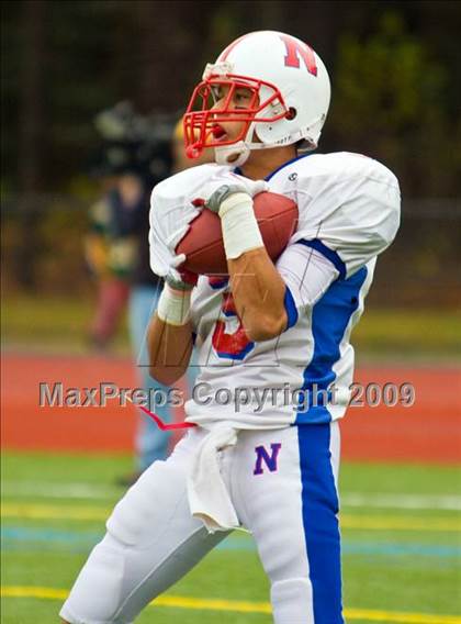 Thumbnail 1 in Natick @ Walpole photogallery.
