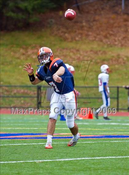 Thumbnail 1 in Natick @ Walpole photogallery.