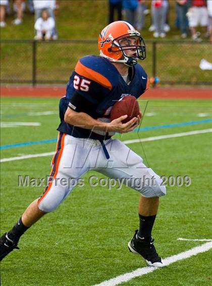 Thumbnail 2 in Natick @ Walpole photogallery.
